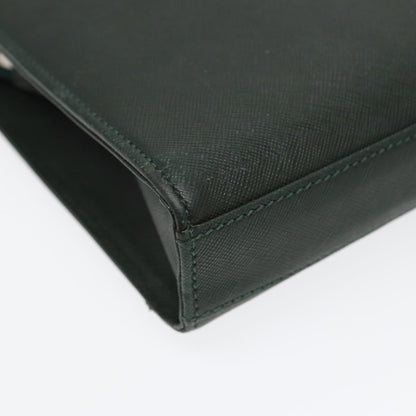 BURBERRY Clutch Bag