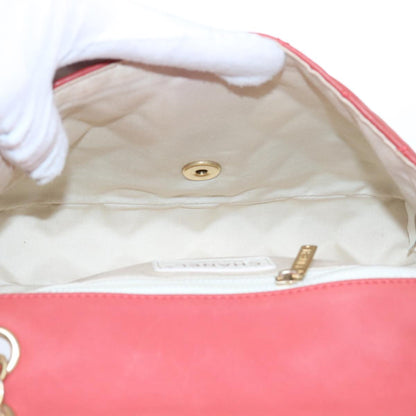 Chanel Timeless