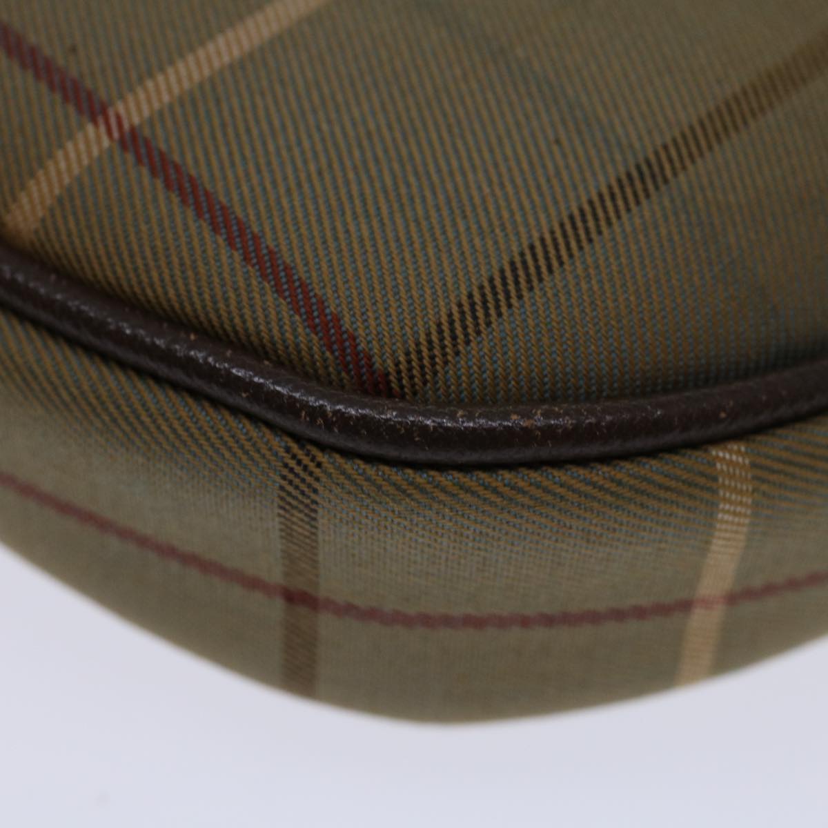Burberry Shoulder Bag