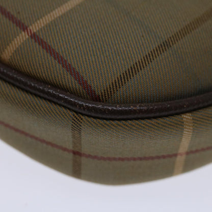 Burberry Shoulder Bag