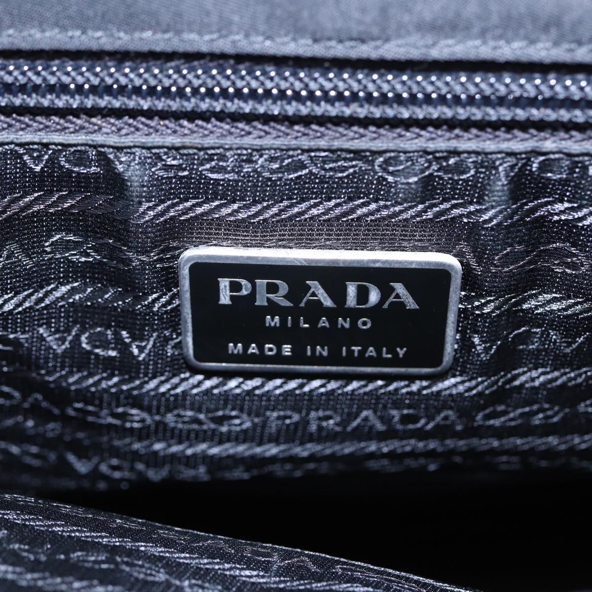 PRADA Handbag