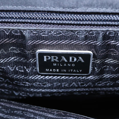 PRADA Handbag