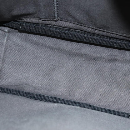 BURBERRY Blue Label Shoulder Bag