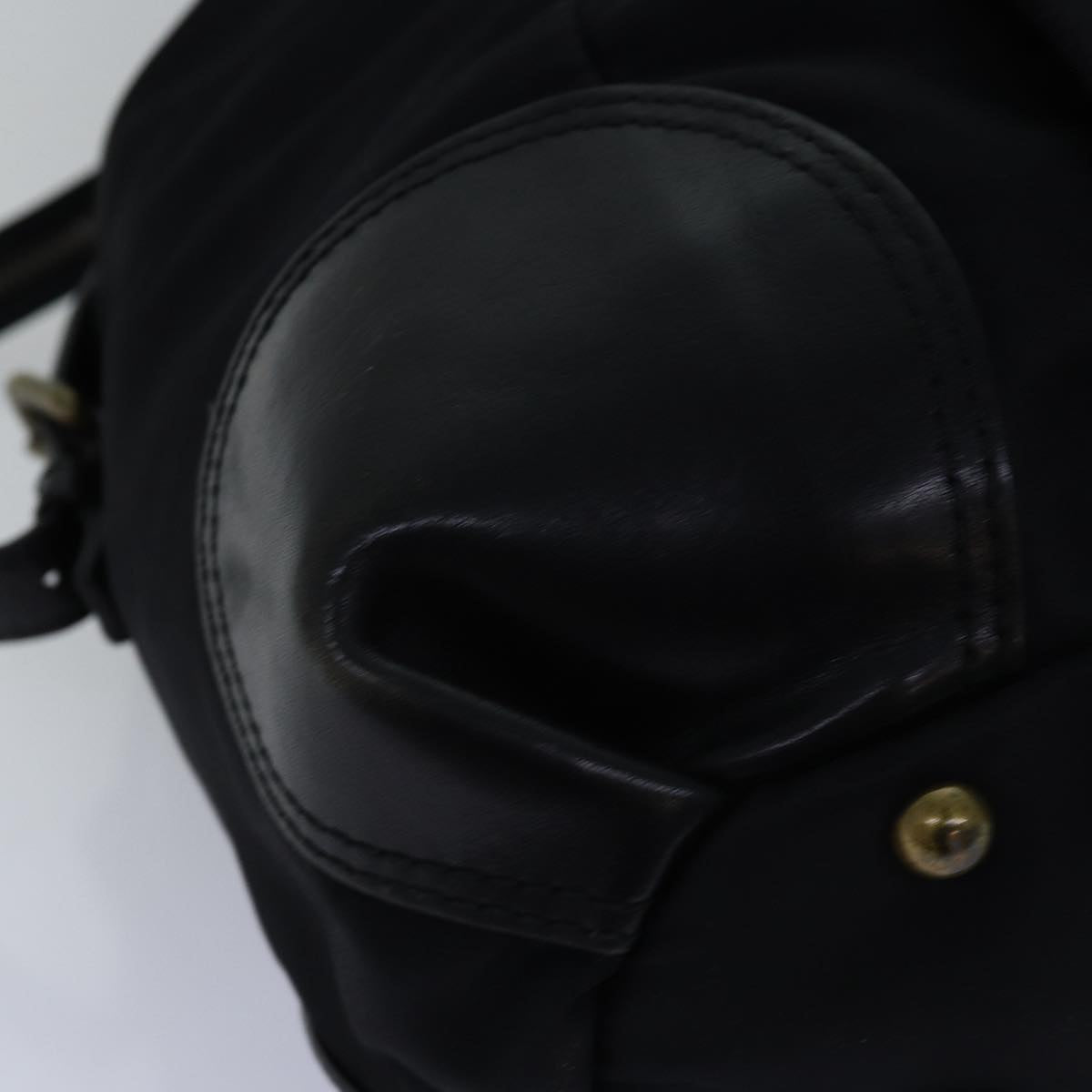 BURBERRY Blue Label Tote