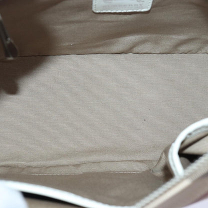 BURBERRY Shoulder Bag