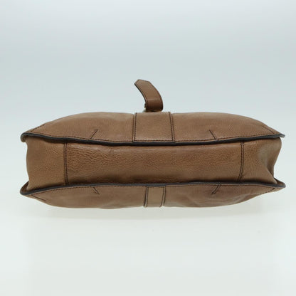 BURBERRY Shoulder Bag