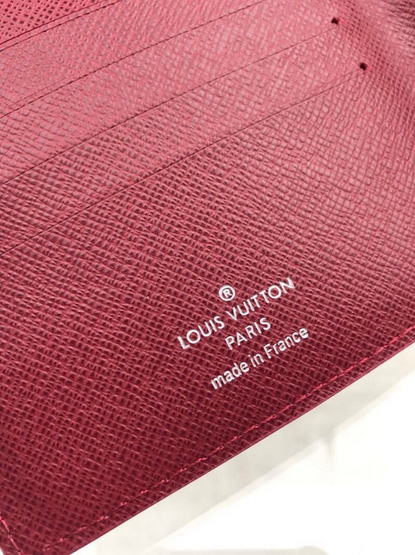 Franco Shops - Louis Vuittons  - 10968