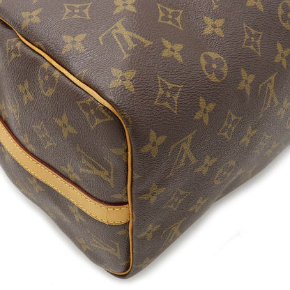 Louis Vuitton Speedy Bandouliere 30 M41112