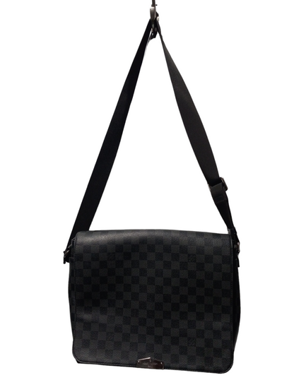 HandBag Designer Louis Vuitton, Size Large