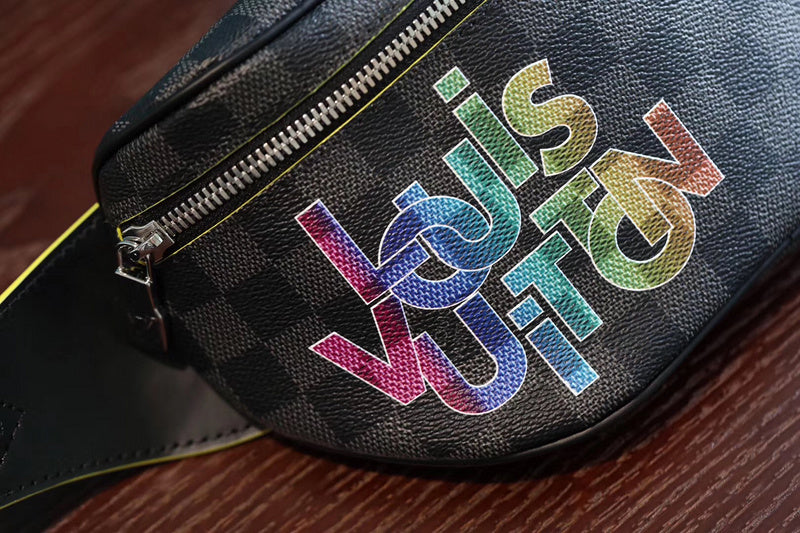 Franco Shops - Louis Vuittons  - 10369