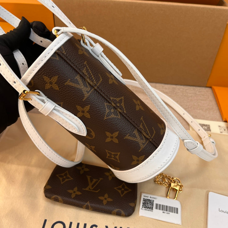 Franco Shops - Louis Vuittons  - 15839