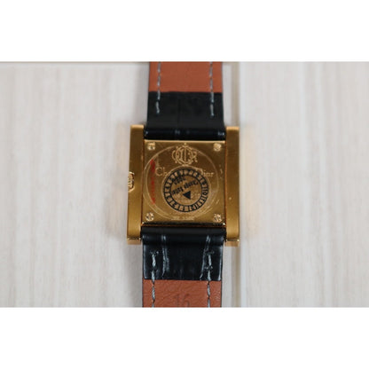 Good ( Rank AB) ｜ Dior Quartz Watch｜S24051304