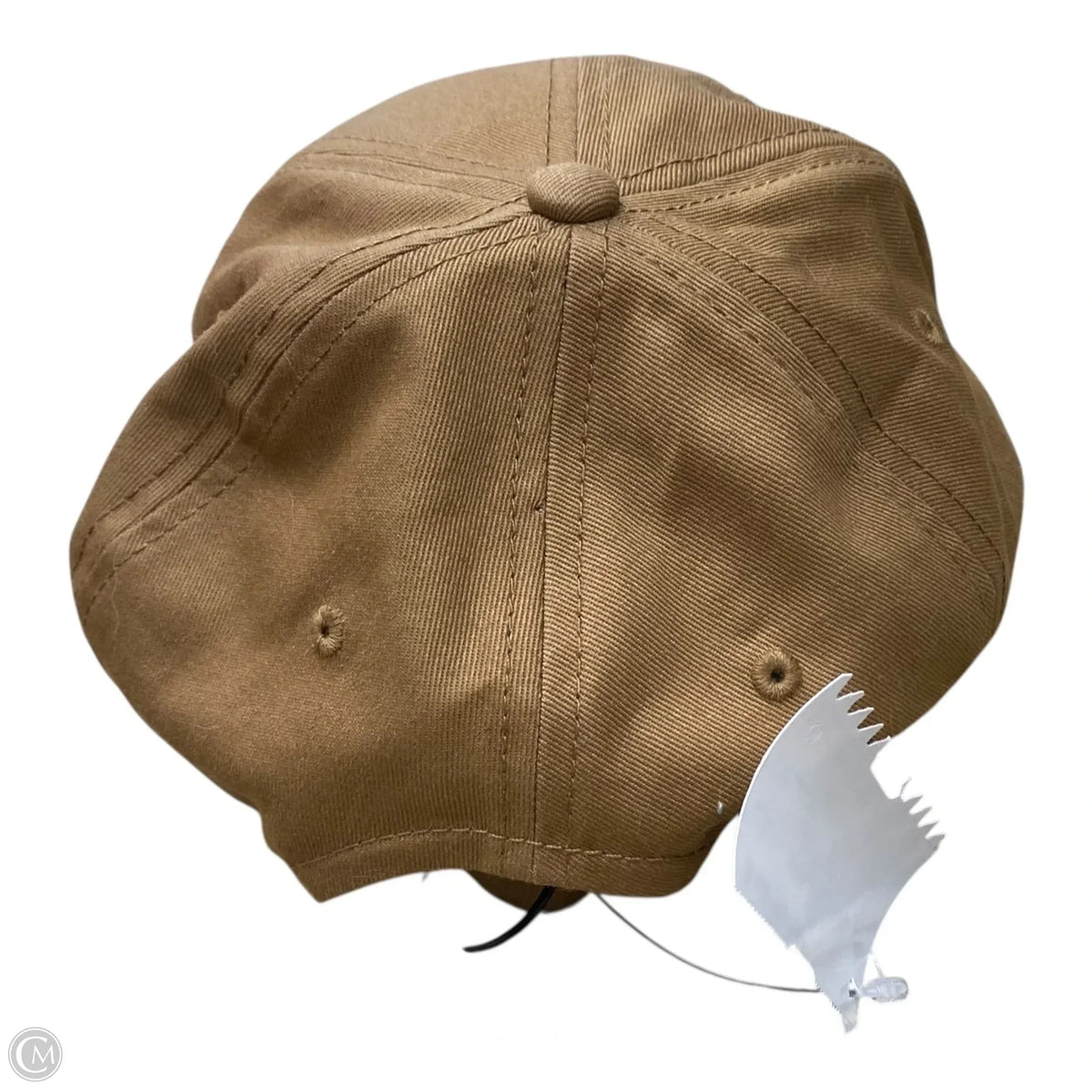 Hat Designer By Coach