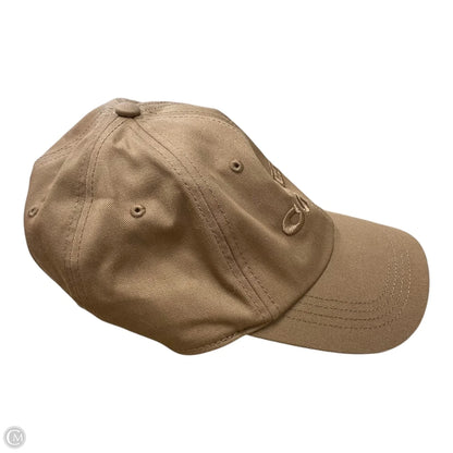 Hat Designer By Coach