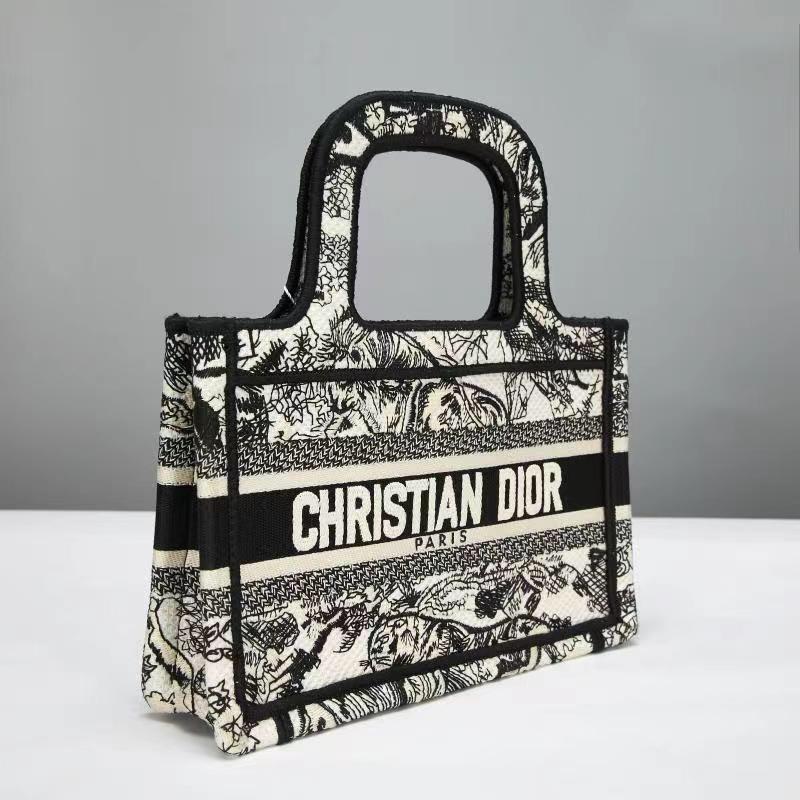 Luxury Edition Bags DIR 272