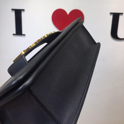 Luxury Edition Bags DIR 224