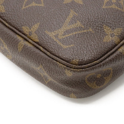 Vintage Louis Vuitton Pochette Accessoires M51980