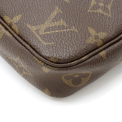 Vintage Louis Vuitton Pochette Accessoires M51980