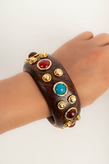 Bracelet Chanel