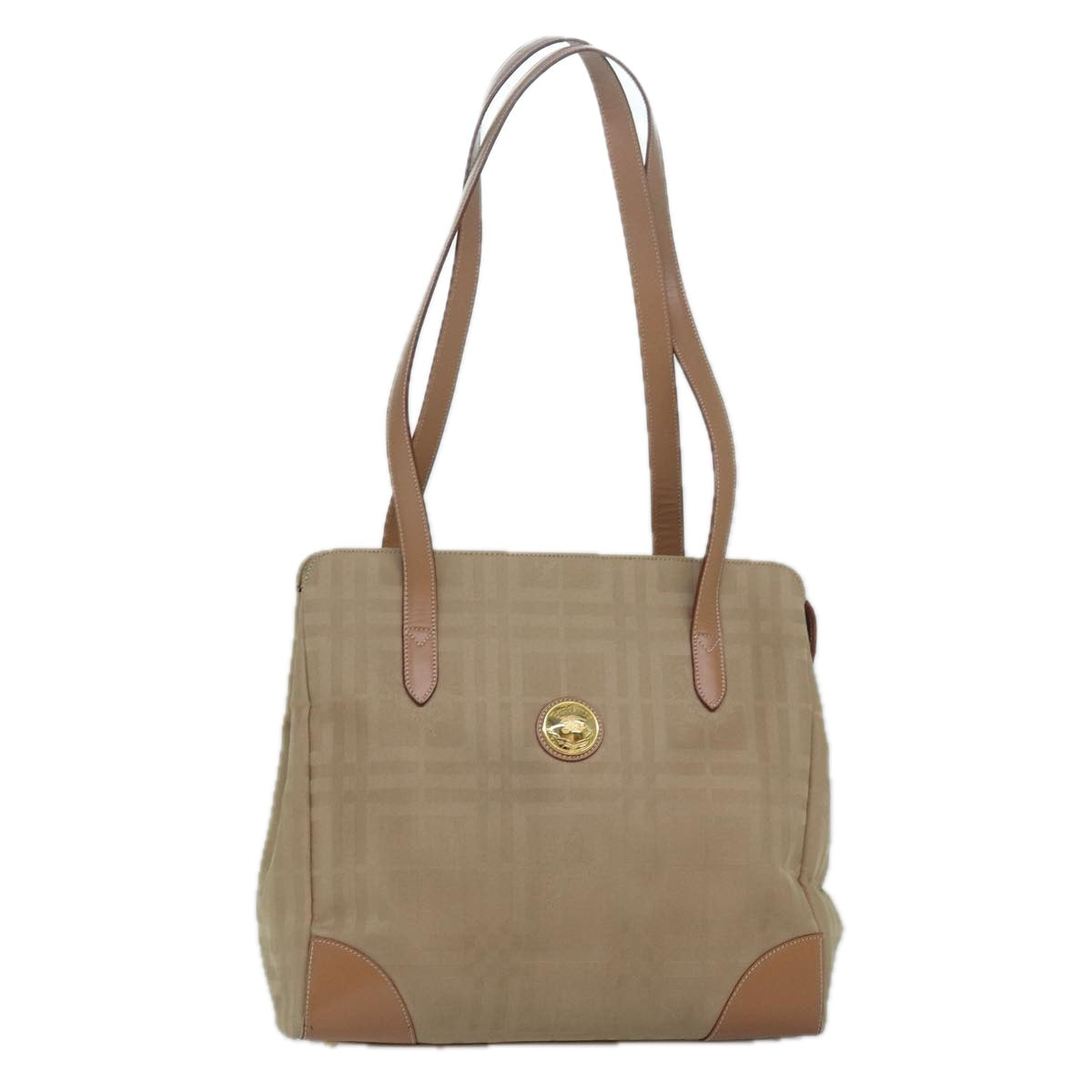 BURBERRY Shoulder Bag