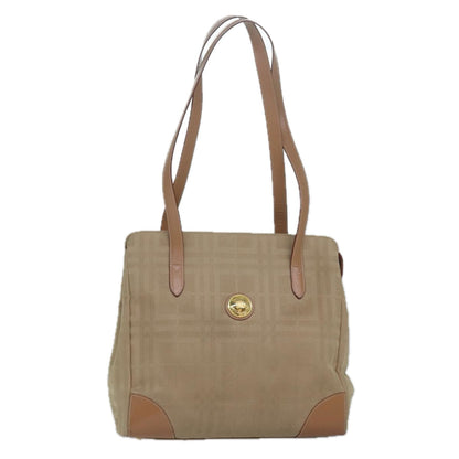 BURBERRY Shoulder Bag