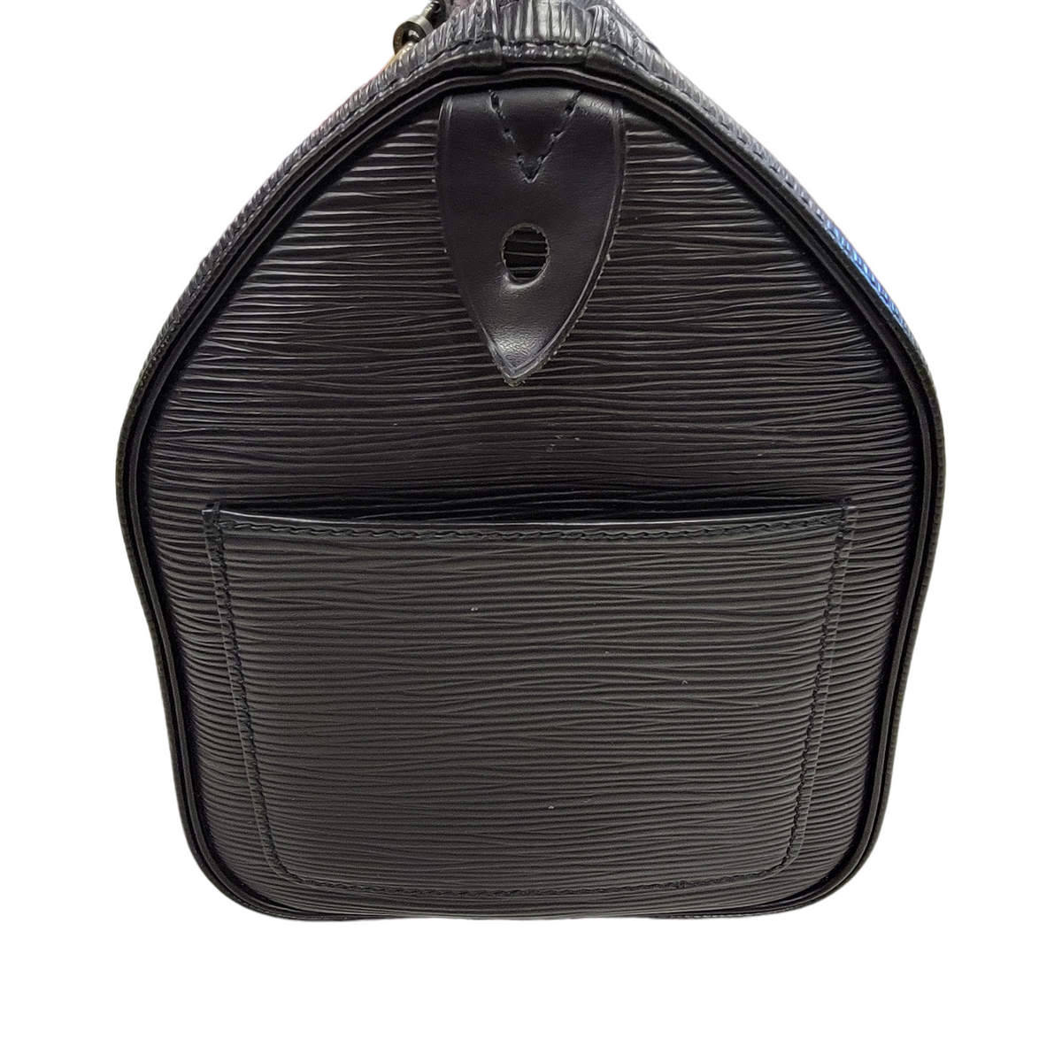 HandBag Luxury Designer By Louis Vuitton  Size: Medium