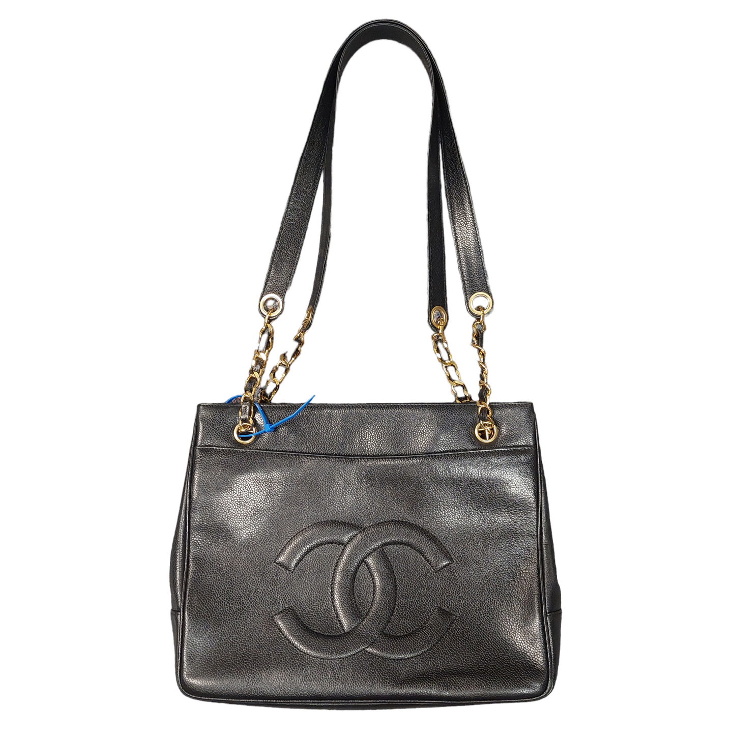 Handbag Luxury Designer By Chanel  Size: Medium