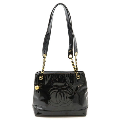 Chanel -