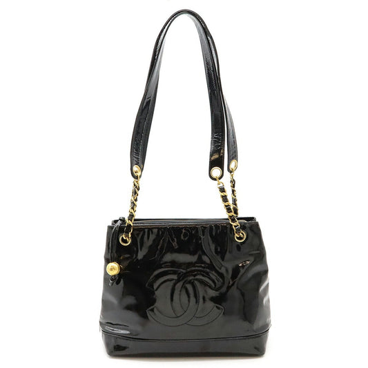 Chanel -