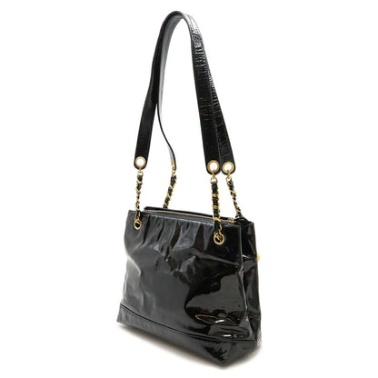 Chanel -