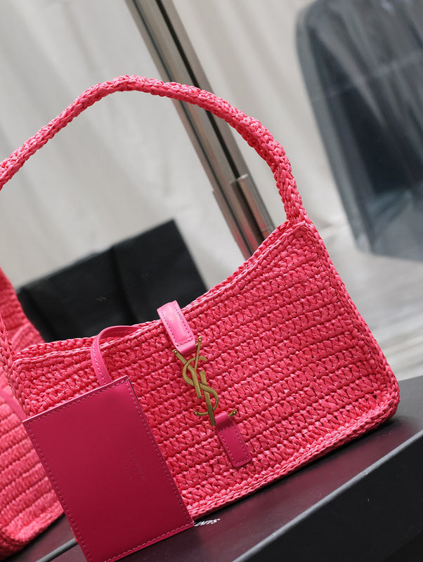 Franco Shops - Yves Saint Laurent - Bags - 061