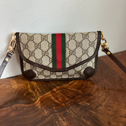 The Junco -Orvis bags Gucci (GG) Crossbody