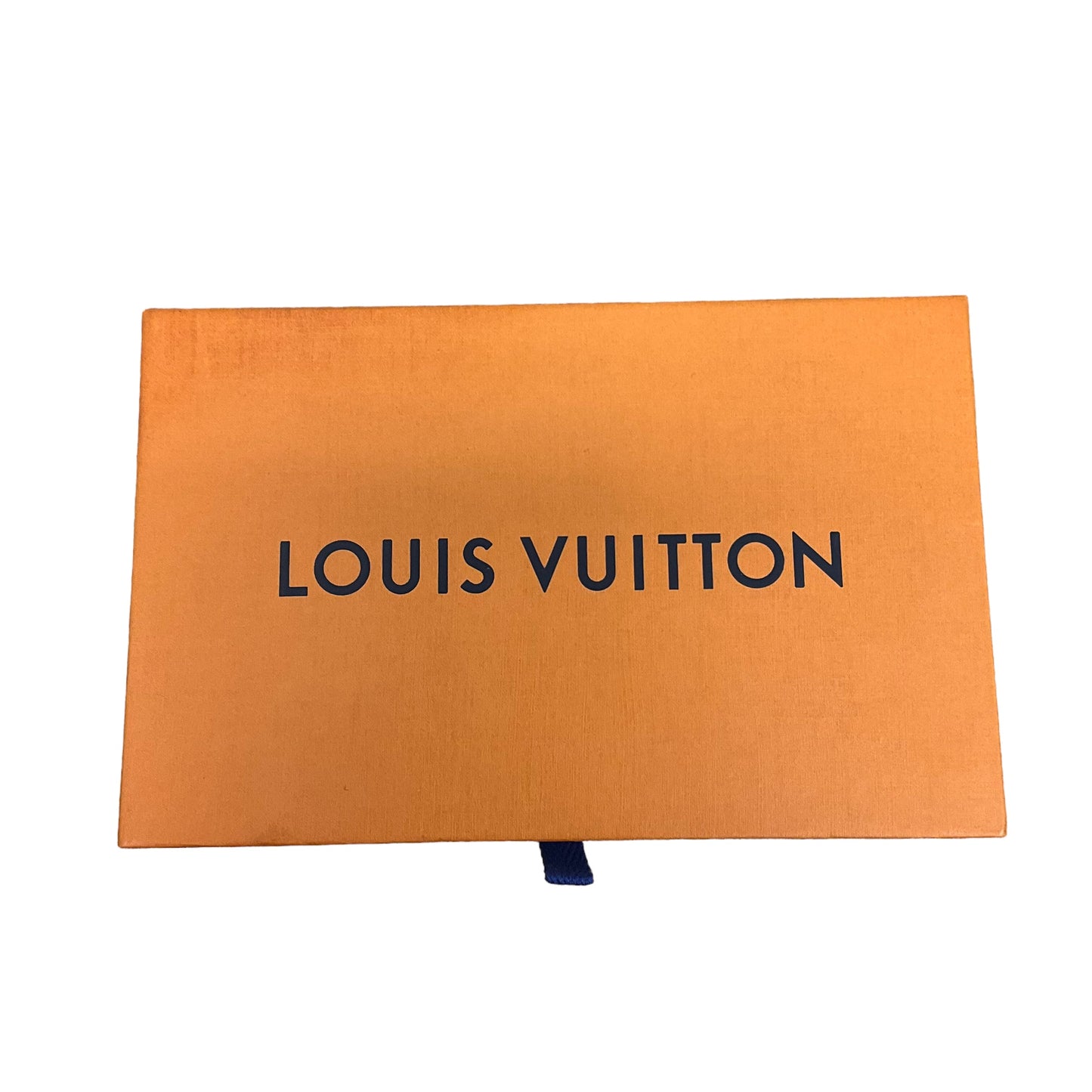 Wallet Luxury Designer By Louis Vuitton  Size: Large