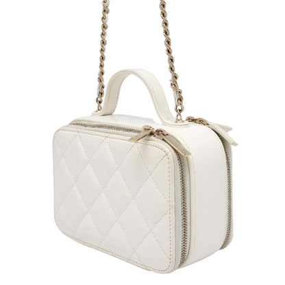 Chanel Vanity