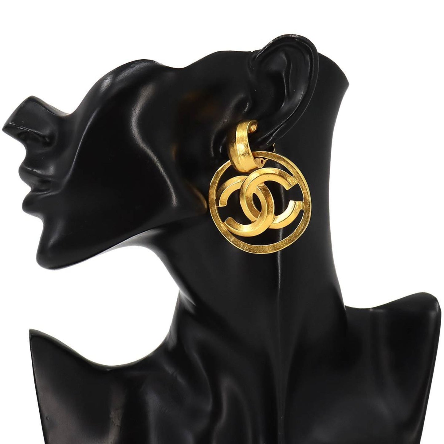 Chanel Coco Mark