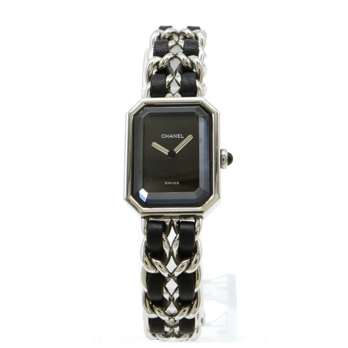 Chanel Première SS