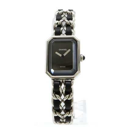 Chanel Première SS