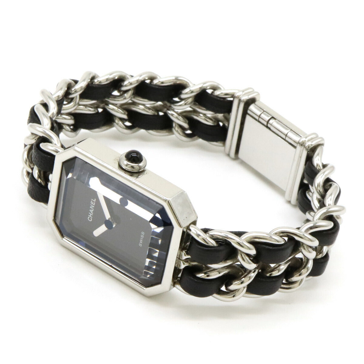 Chanel Première SS