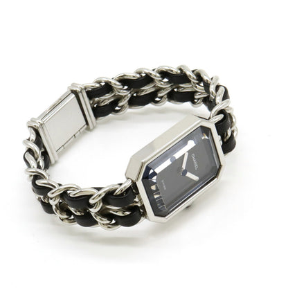 Chanel Première SS