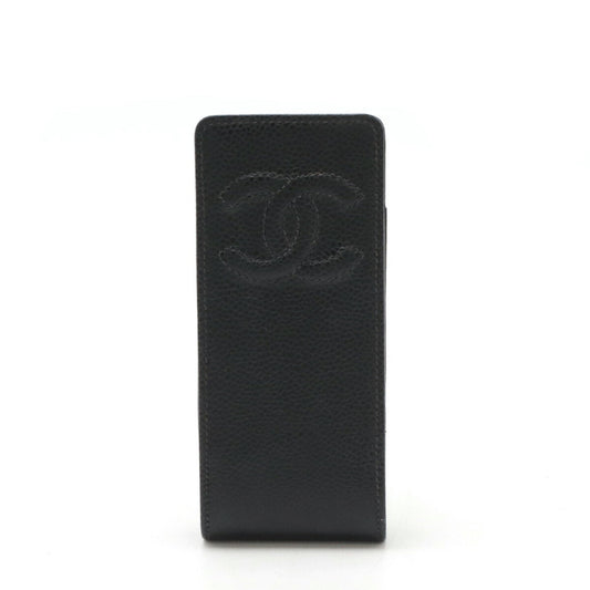 Chanel Caviar Multi Case
