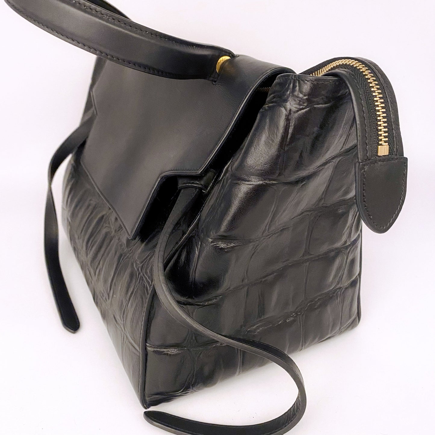 Celine Belt Bag