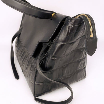 Celine Belt Bag