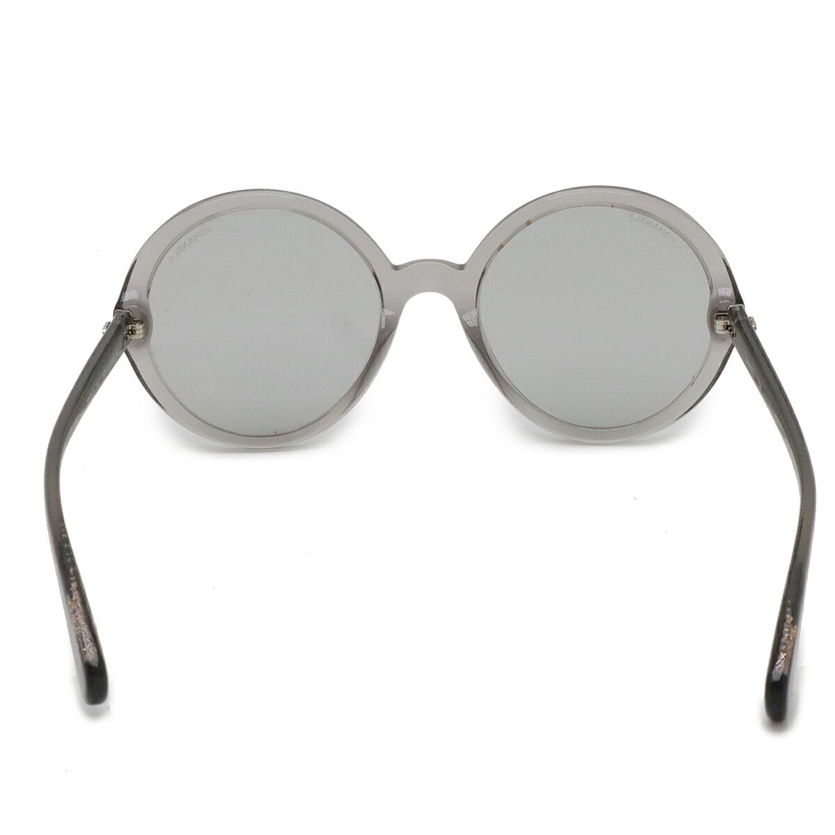 Chanel Coco Mark Sunglasses