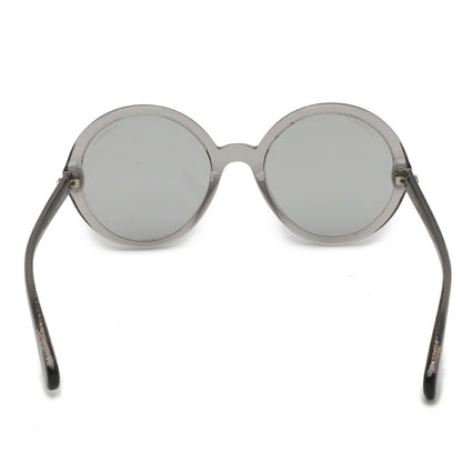 Chanel Coco Mark Sunglasses