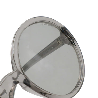 Chanel Coco Mark Sunglasses