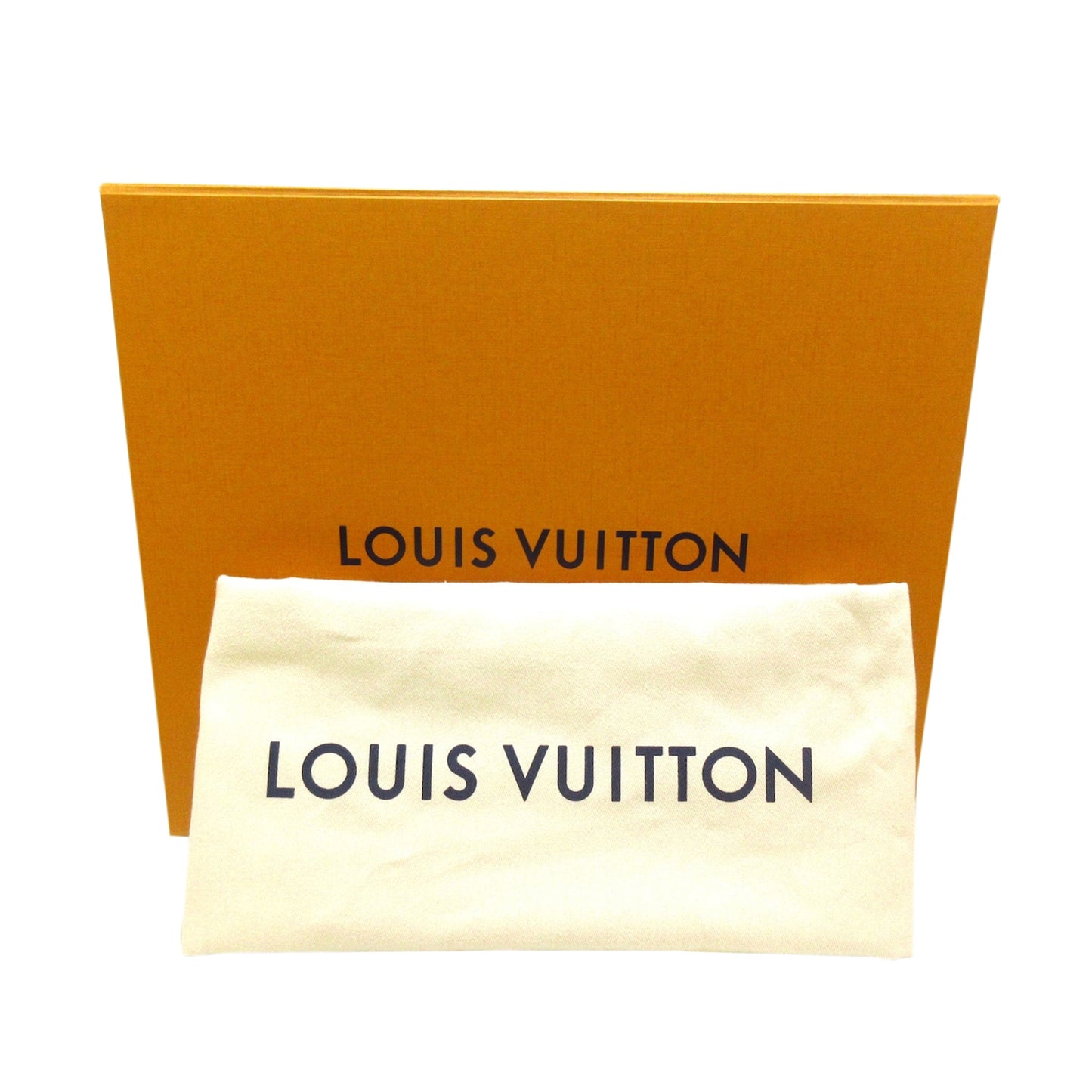 Louis Vuitton Papillon 30 Green Monogram Jacquard Velvet