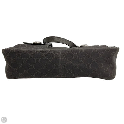 Handbag Luxury Designer By Gucci, Size: Large