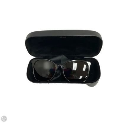 Sunglasses Designer By Coach