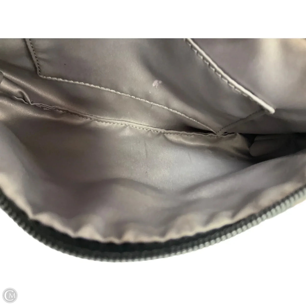 Wristlet Designer By Coach, Size: Small