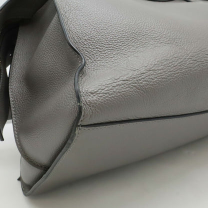 Balenciaga Neo Classic Medium Leather Tote Bag